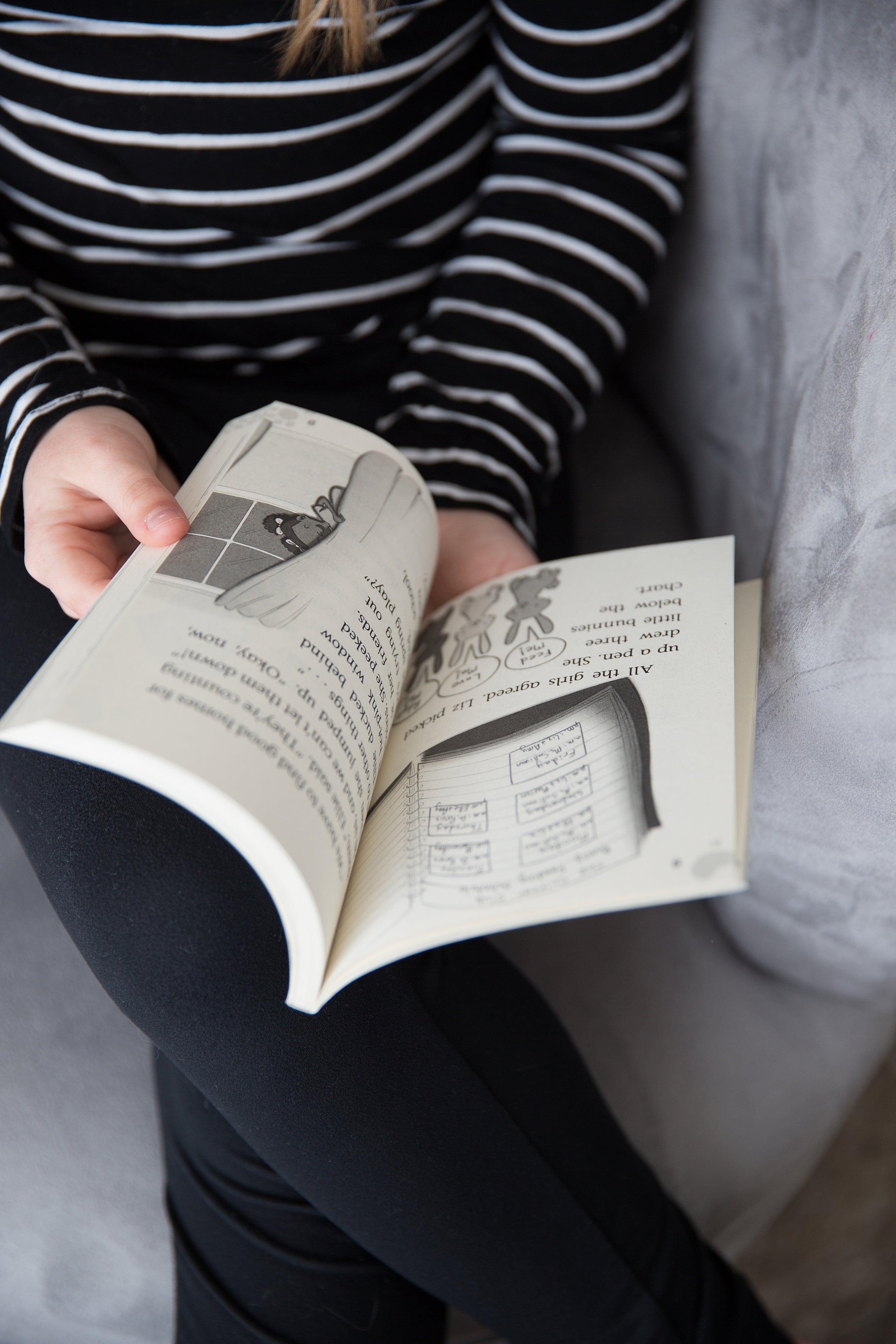 Make Someone’s Day with a Card