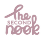 The Second Nook - Home